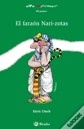 El Faraón Nari-Zotas