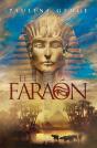 El Faraón - Preview