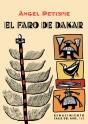 El Faro De Dakar - Preview