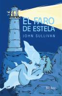 El Faro De Estela