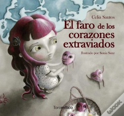 Capa do artigo El Faro De Los Corazones Extraviados
