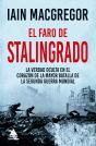 El Faro De Stalingrado - Preview