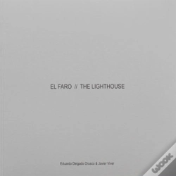 Capa do artigo El Faro
