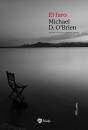 El Faro - Preview