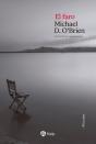 El Faro - Preview