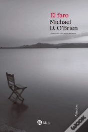 Capa do artigo El Faro