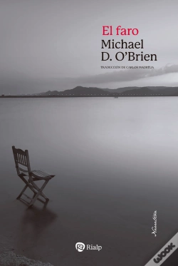 Capa do artigo El Faro