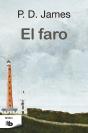 El Faro - Preview