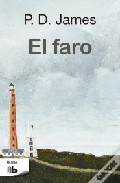 Capa do artigo El Faro