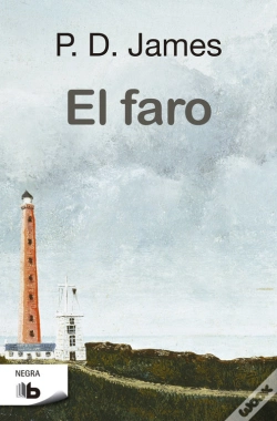 Capa do artigo El Faro