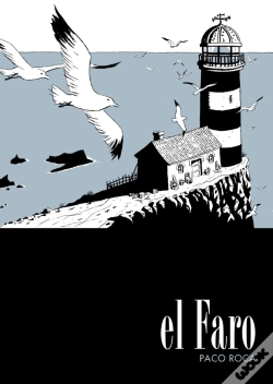 Capa do artigo El Faro