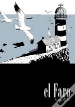 El Faro