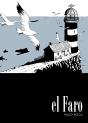 El Faro - Preview