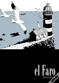 Capa do artigo El Faro
