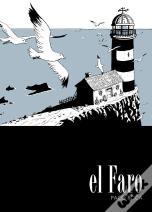 El Faro