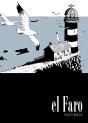 El Faro - Preview