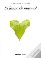 El Fauno De Mármol