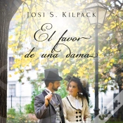 Capa do artigo El Favor De Una Dama