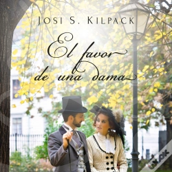Capa do artigo El Favor De Una Dama