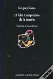 Capa do artigo El Feliz Cumpleaños De La Muerte
