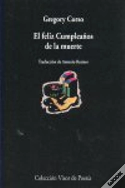 Capa do artigo El Feliz Cumpleaños De La Muerte