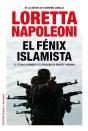 El Fénix Islamista - Preview