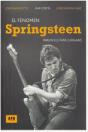 El Fenomen Springsteen - Preview