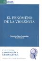 El Fenómeno De La Violencia - Preview