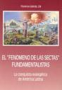 El Fenómeno De Las Sectas Fundamentalistas - Preview