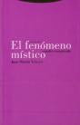 El Fenómeno Místico - Preview
