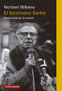 El Fenómeno Sartre - Preview