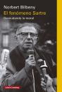 El Fenomeno Sartre - Preview