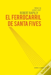 El Ferrocarril De Santa Fives