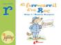 El Ferrocarril D'En Roc  - Preview