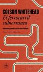 El Ferrocarril Subterráneo - Preview