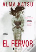 El Fervor