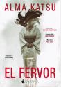 El Fervor - Preview