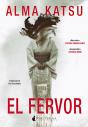 El Fervor - Preview