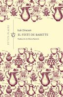 El Festí De Babette