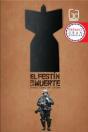 El Festín De La Muerte - Preview