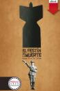 El Festín De La Muerte - Preview