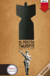 Capa do artigo El Festín De La Muerte