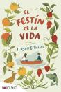 El Festín De La Vida - Preview