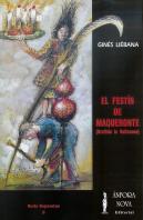 El Festín De Maqueronte