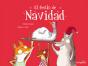 El Festín De Navidad - Preview
