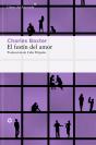 El Festín Del Amor - Preview