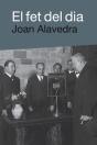 El Fet Del Dia - Preview