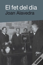Capa do artigo El Fet Del Dia