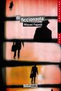 El Ficcionauta - Preview