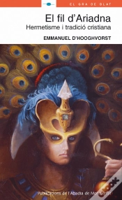 Capa do artigo El Fil D